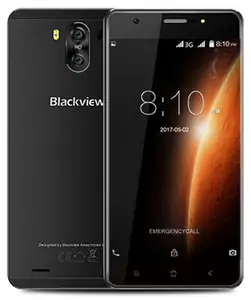 Замена телефона Blackview R6 Lite в Ижевске